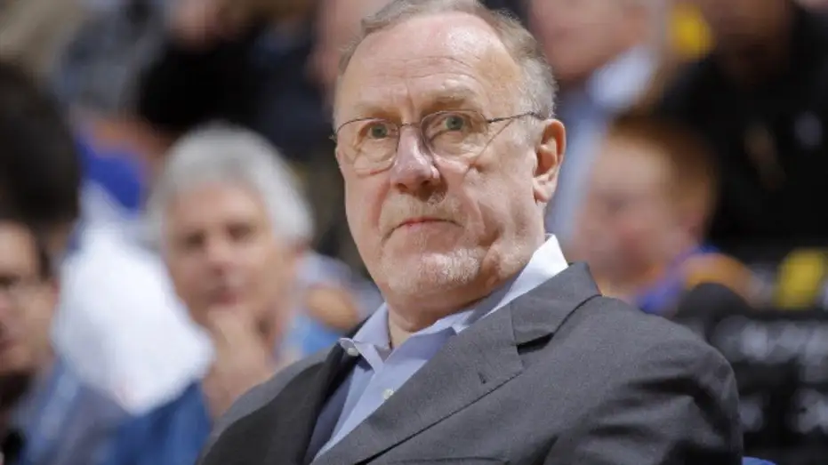 Rick Adelman, Hall of Famer and Architect of Elite NBA Offenses, Dies at 79