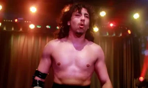 robert-martyr-discusses-his-wrestling-journey-upcoming-event-and-travel-anecdote-88294 Robert Martyr Discusses His Wrestling Journey, Upcoming Event, and Travel Anecdote