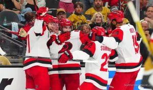 rod-brindamours-hurricanes-win-stanley-cup-with-legendary-coach-35861 Rod Brind'Amour's Hurricanes Win Stanley Cup with Legendary Coach