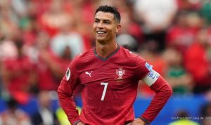 ronaldos-cryptic-im-back-remark-after-portugals-victory-explained-47771 Ronaldo's Cryptic 'I'm Back' Remark After Portugal's Victory Explained