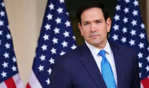 rubio-faces-hill-grilling-as-gop-moves-to-curb-trumps-iran-war-powers-90420 Rubio faces Hill grilling as GOP moves to curb Trump's Iran war powers