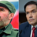 Rubio Sanctions Cuban Entities Linked to US Nonprofit Network Funded by Singham