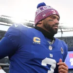 Russell Wilson Calls It a Career After 14 NFL Seasons