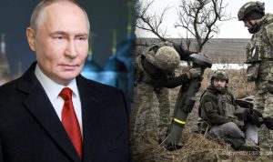 russias-hybrid-attack-preparations-on-natos-east-intelligence-says-91675 Russia's Hybrid Attack Preparations on NATO's East, Intelligence Says