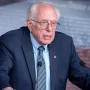 Sanders Bill Proposes 50% Stock Seizure for AI Firms for Sovereign Wealth Fund