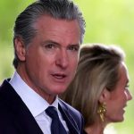 Schiff's Silence on Biden-Era Newsom Probe Amid DOJ 'Weaponization' Claims