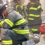 Scientists Find Potential Connection Between 9/11 and Faster Aging