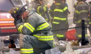 scientists-find-potential-connection-between-911-and-faster-aging-46452 Scientists Find Potential Connection Between 9/11 and Faster Aging