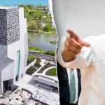 Scrutiny over Obama Presidential Center's $470M safety net amid subcontractor claims of millions owed