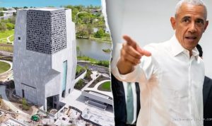 scrutiny-over-obama-presidential-centers-470m-safety-net-amid-subcontractor-clai-79766 Scrutiny over Obama Presidential Center's $470M safety net amid subcontractor claims of millions owed
