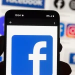 Second Facebook Privacy Settlement Payment Incoming