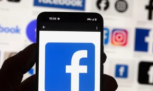 Second Facebook Privacy Settlement Payment Incoming