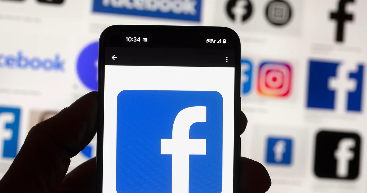 Second Facebook Privacy Settlement Payment Incoming