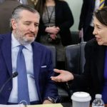 Senate Advances Landmark College Sports Bill Amidst Opposition