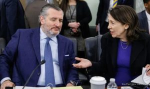 senate-advances-landmark-college-sports-bill-amidst-opposition-74995 Senate Advances Landmark College Sports Bill Amidst Opposition