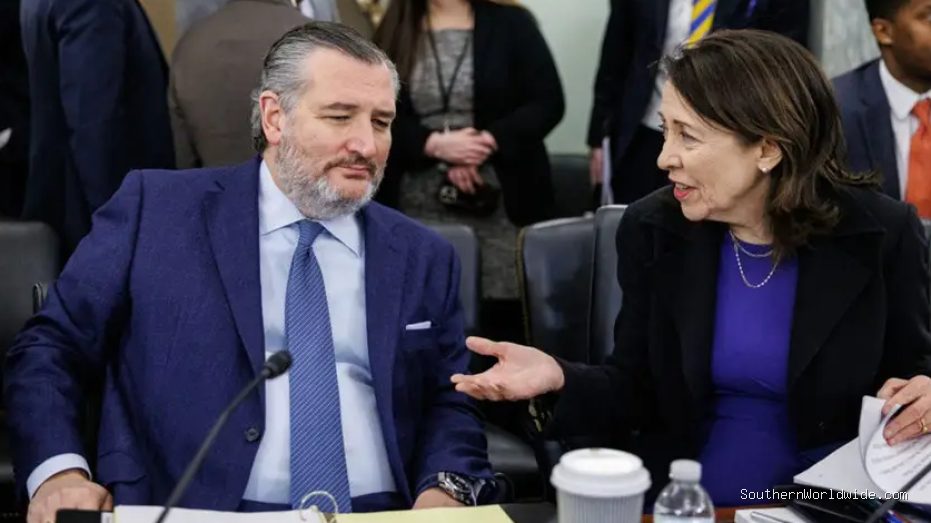 senate-advances-landmark-college-sports-bill-amidst-opposition-74995 Senate Advances Landmark College Sports Bill Amidst Opposition