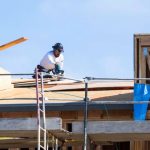 Senate Approves Major Housing Affordability Bill Following Bipartisan Agreement