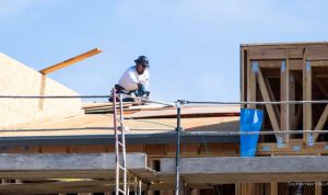 Senate Approves Major Housing Affordability Bill Following Bipartisan Agreement