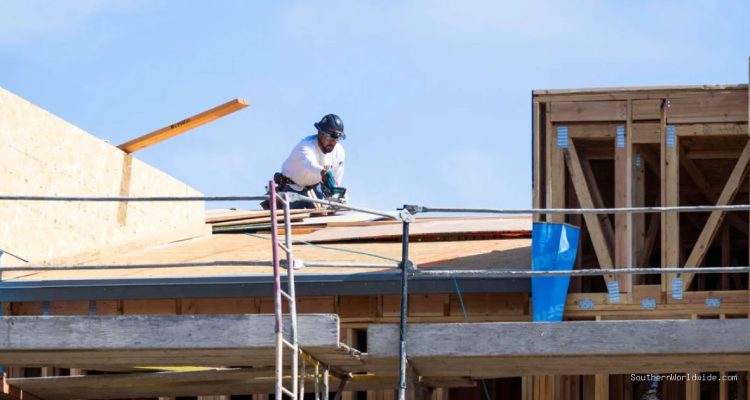 Senate Approves Major Housing Affordability Bill Following Bipartisan Agreement