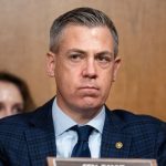 Senate Republican Pushes Merit-Based Military Promotions, Targets Biden-Era DEI