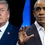 Senator: Trump's Iran Deal Yields Less Than Obama's