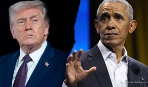 senator-trumps-iran-deal-yields-less-than-obamas-53531 Senator: Trump's Iran Deal Yields Less Than Obama's