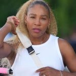 Serena Williams' Critique of Demanding Anti-Doping Procedures Before Wimbledon