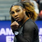 Serena Williams to Return to Professional Tennis at London Championships