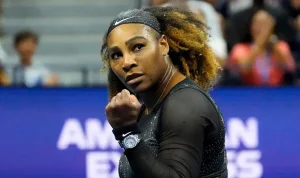 serena-williams-to-return-to-professional-tennis-at-london-championships-72692 Serena Williams to Return to Professional Tennis at London Championships
