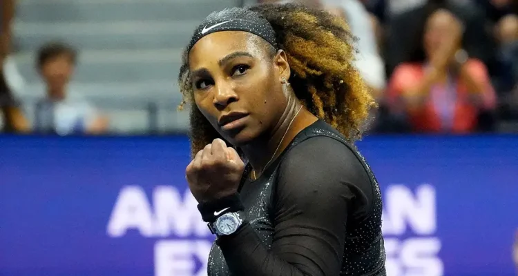 Serena Williams to Return to Professional Tennis at London Championships