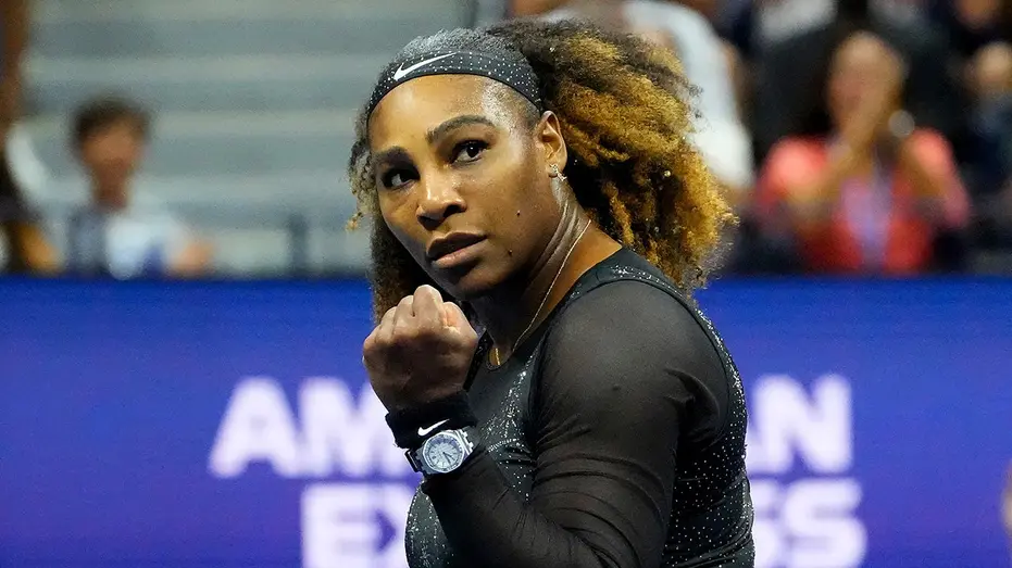 Serena Williams to Return to Professional Tennis at London Championships