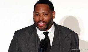 seven-time-nba-champion-robert-horry-wants-the-world-cup-to-be-a-great-unifier-f-70544 Seven-time NBA champion Robert Horry wants the World Cup to be a great unifier for the world