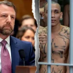 Sex Offenders and Gang Members Exploited Child Immigration Program to Enter US, DHS Finds