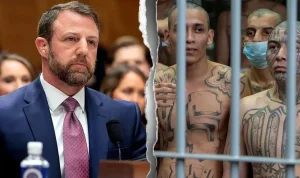 sex-offenders-and-gang-members-exploited-child-immigration-program-to-enter-us-d-33543 Sex Offenders and Gang Members Exploited Child Immigration Program to Enter US, DHS Finds
