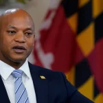 Sheriffs in Maryland Shouldn't Be Hampered by Reckless Sanctuary Policies