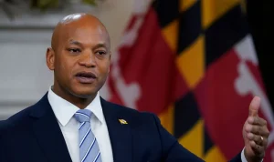 Sheriffs in Maryland Shouldn't Be Hampered by Reckless Sanctuary Policies