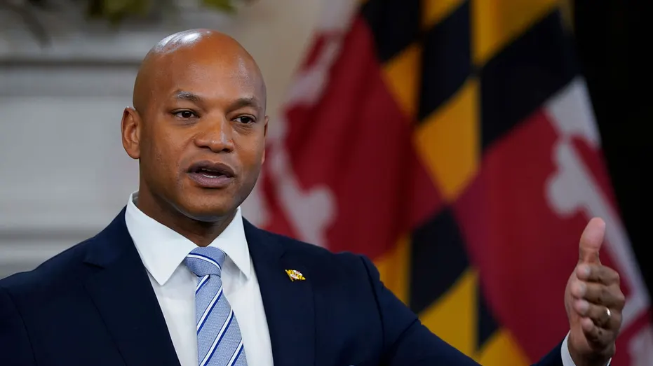 Sheriffs in Maryland Shouldn't Be Hampered by Reckless Sanctuary Policies