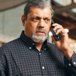 Should You Change Your Phone Number After a Data Breach?