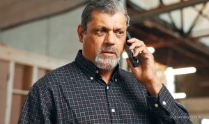 should-you-change-your-phone-number-after-a-data-breach-68417 Should You Change Your Phone Number After a Data Breach?