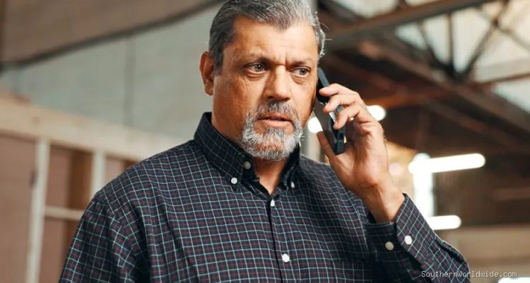 Should You Change Your Phone Number After a Data Breach?