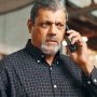 Should You Change Your Phone Number After a Data Breach?