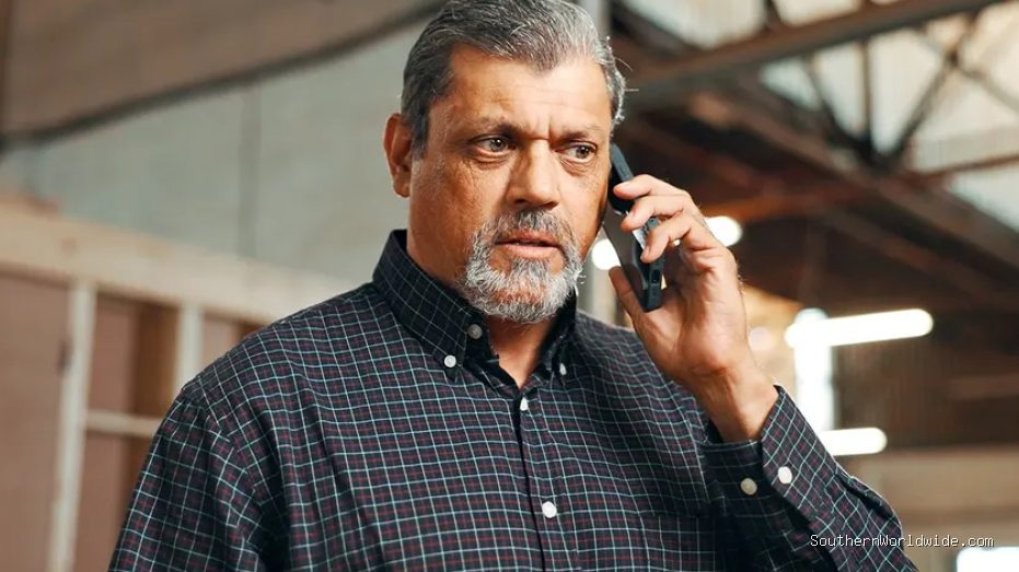 should-you-change-your-phone-number-after-a-data-breach-68417 Should You Change Your Phone Number After a Data Breach?