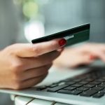 Six in Ten Identity Crimes Start with a New Account