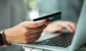 six-in-ten-identity-crimes-start-with-a-new-account-34095 Six in Ten Identity Crimes Start with a New Account
