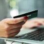 Six in Ten Identity Crimes Start with a New Account