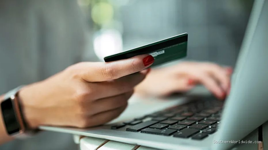 Six in Ten Identity Crimes Start with a New Account
