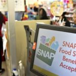 SNAP food stamp fraud has nefarious terrorism links, top Agriculture watchdog warns Congress