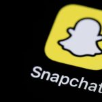 Snapchat sued over minor's rape after meeting attacker on app