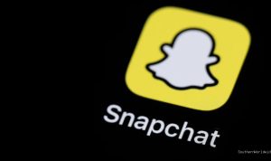 Snapchat sued over minor's rape after meeting attacker on app