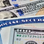 Social Security Faces Insolvency by Late 2032